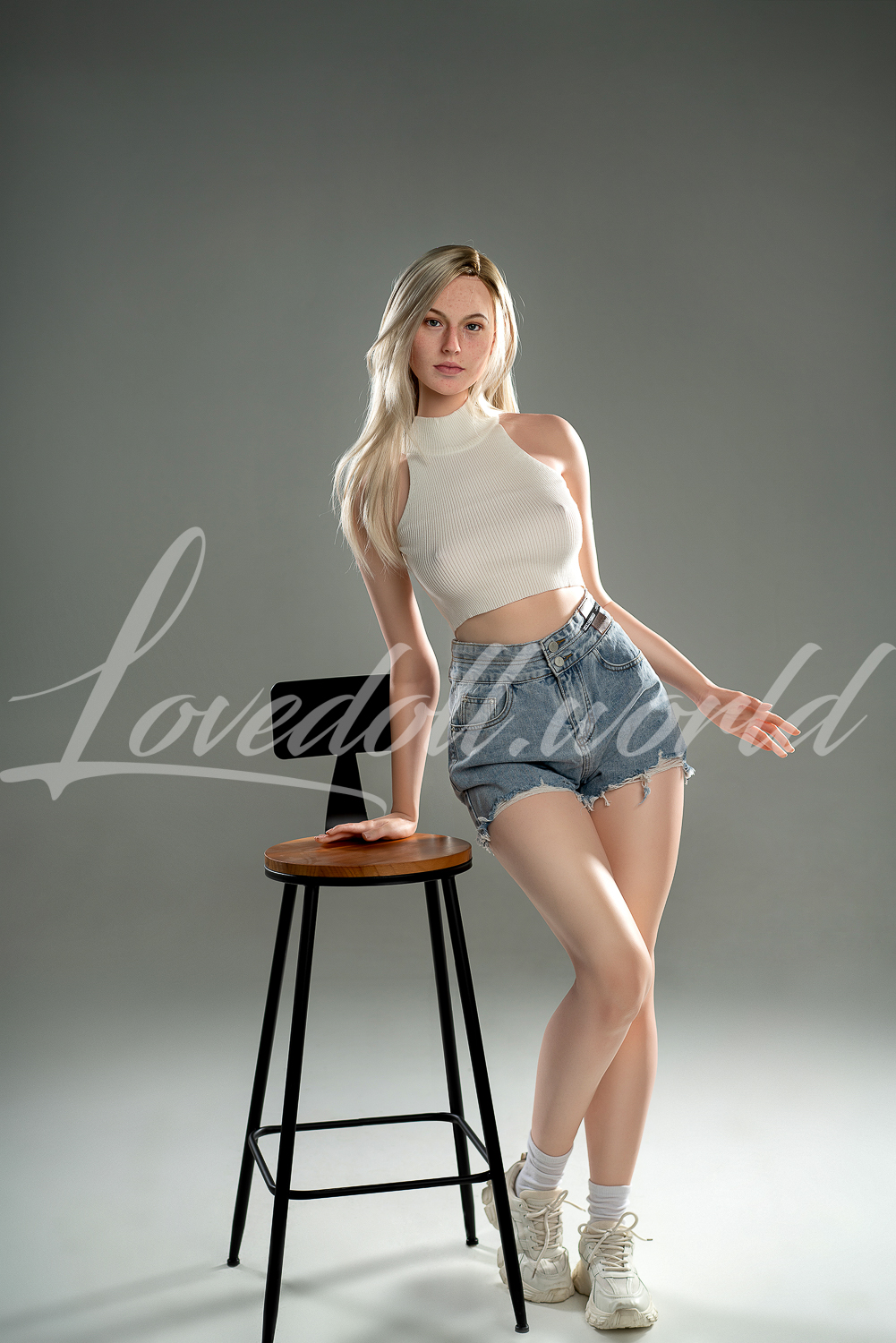 evelina
