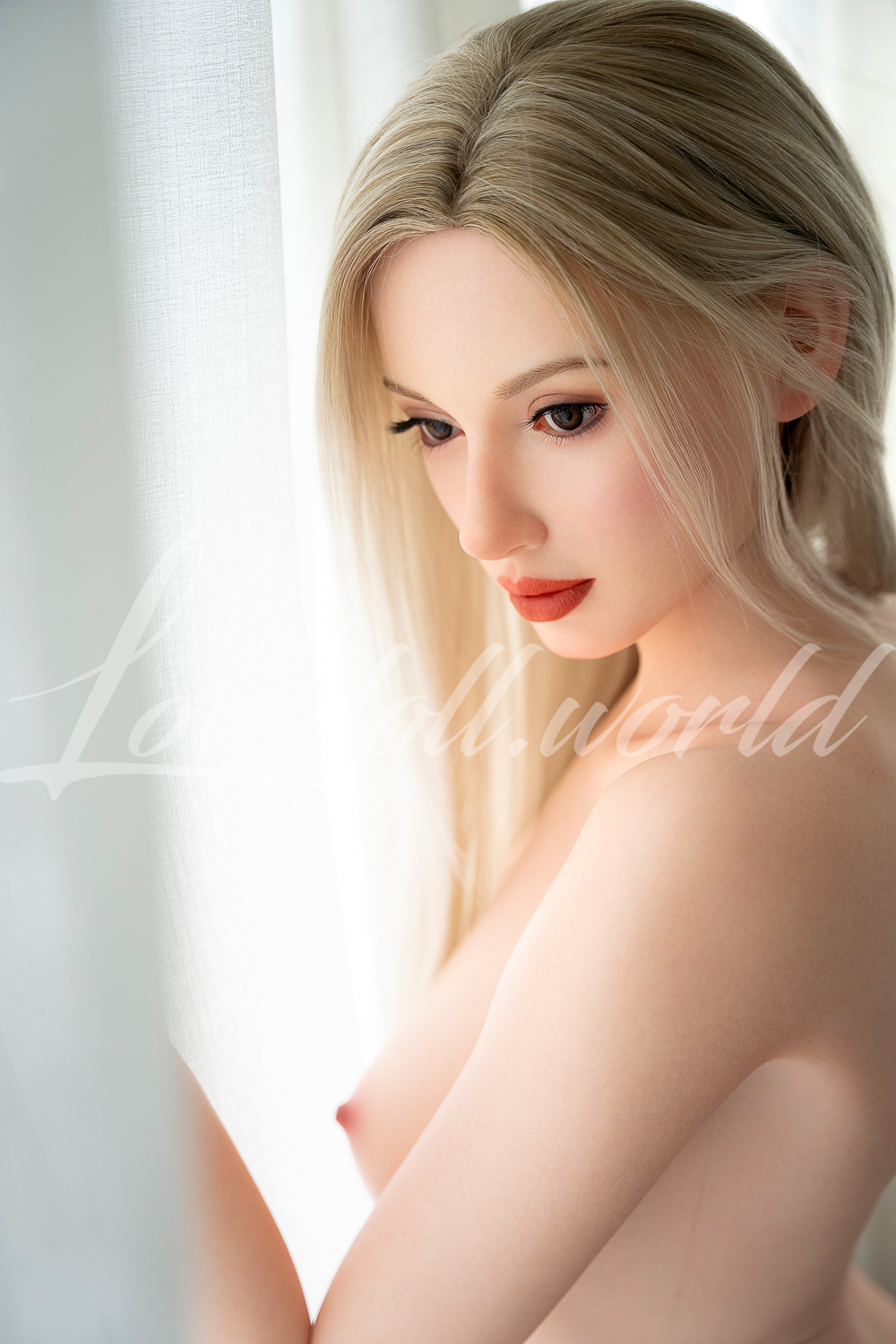 zeina