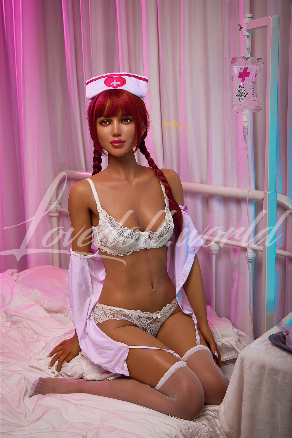 sex doll celine