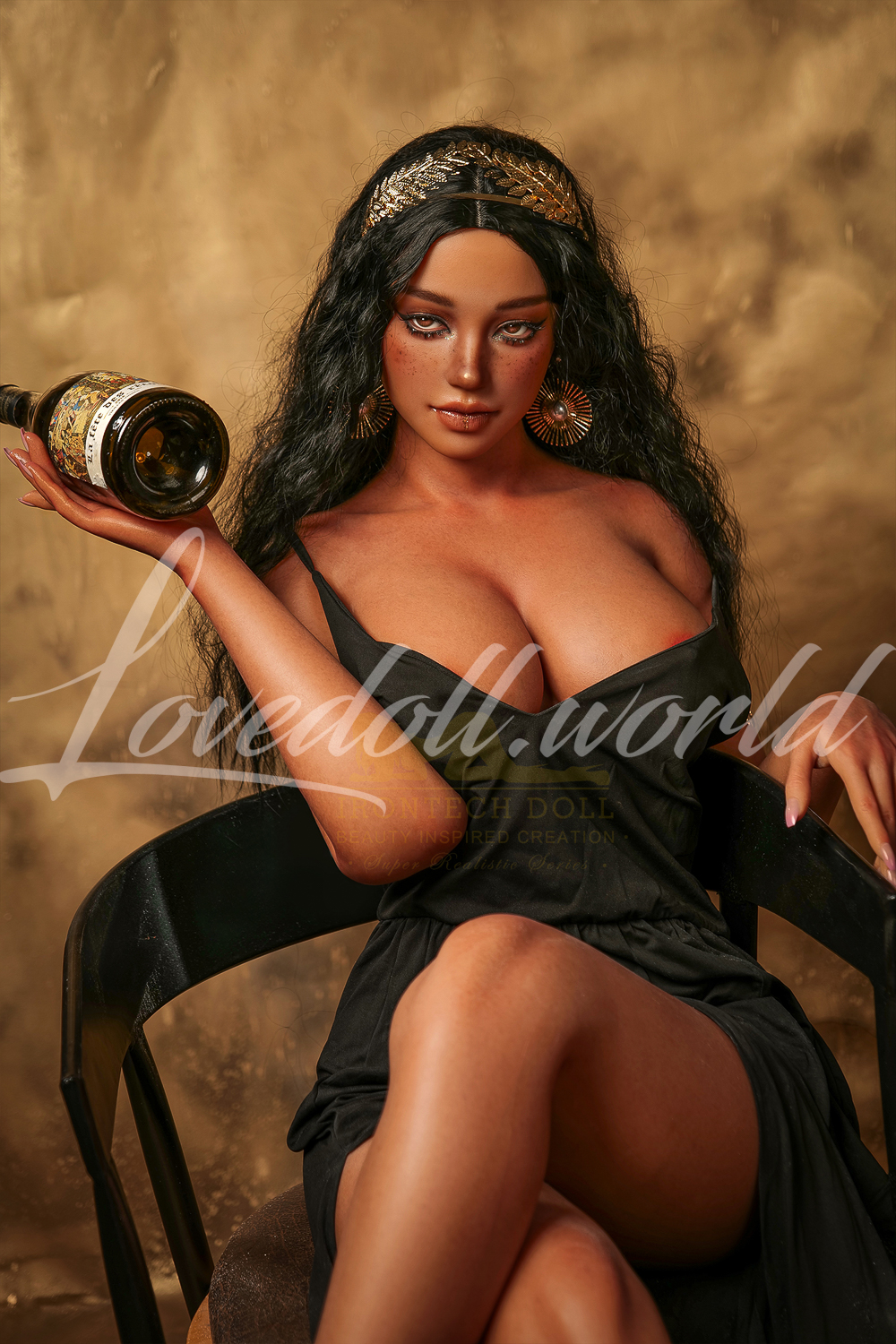 sex doll layla