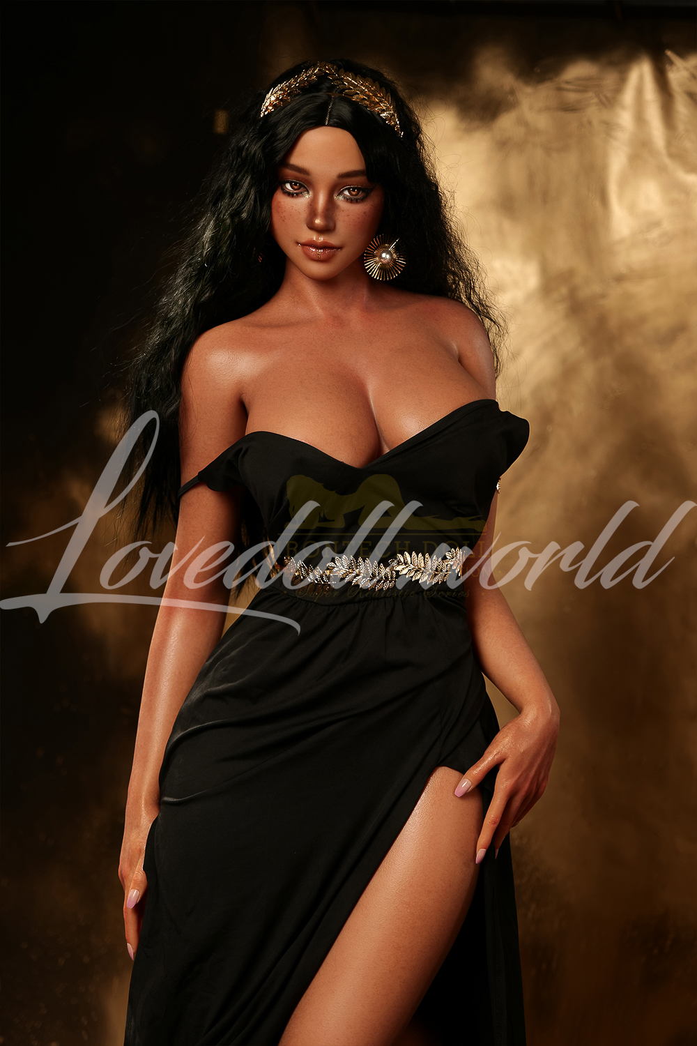 sex doll layla