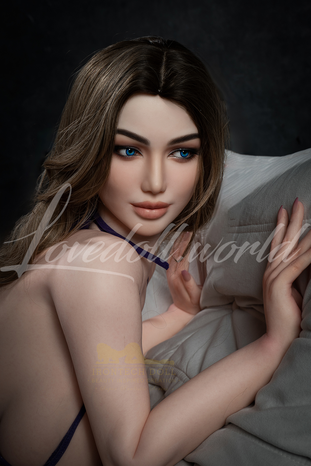 seksnukk celine s