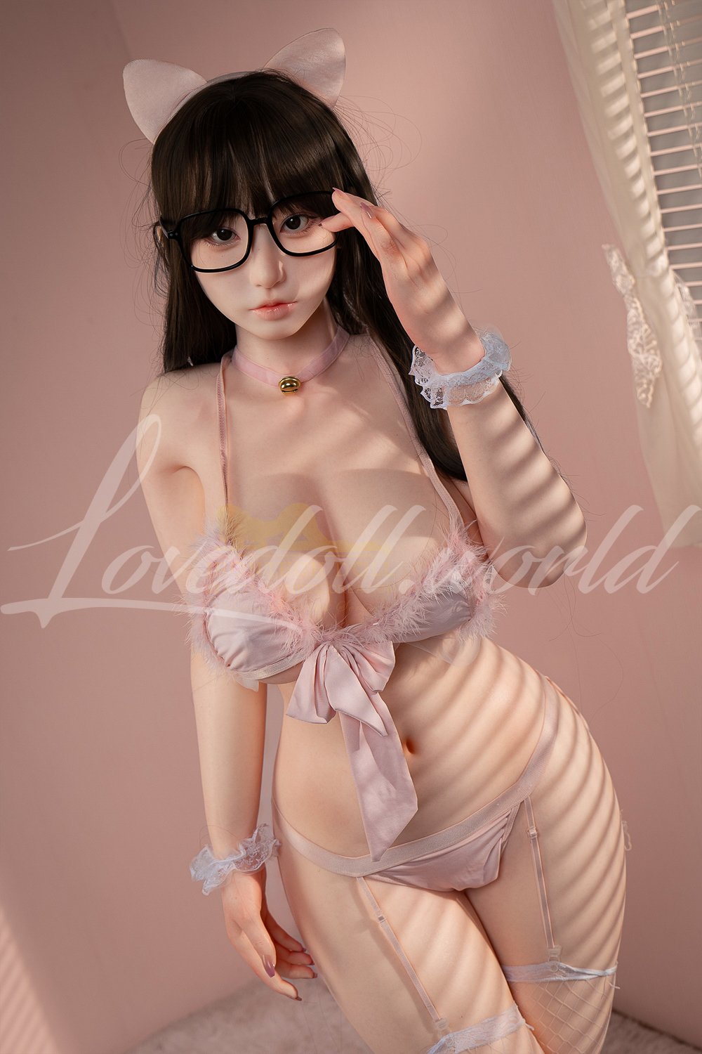 seksnukk suki