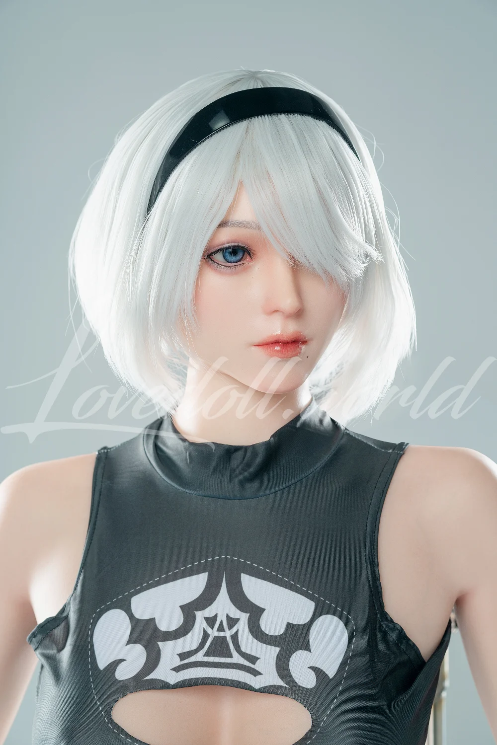 nakina