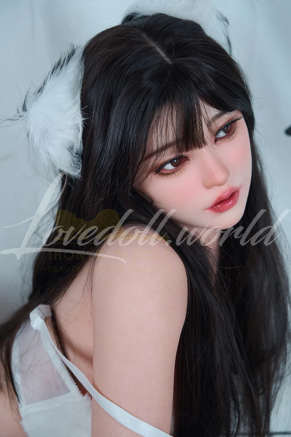 sex doll eileen
