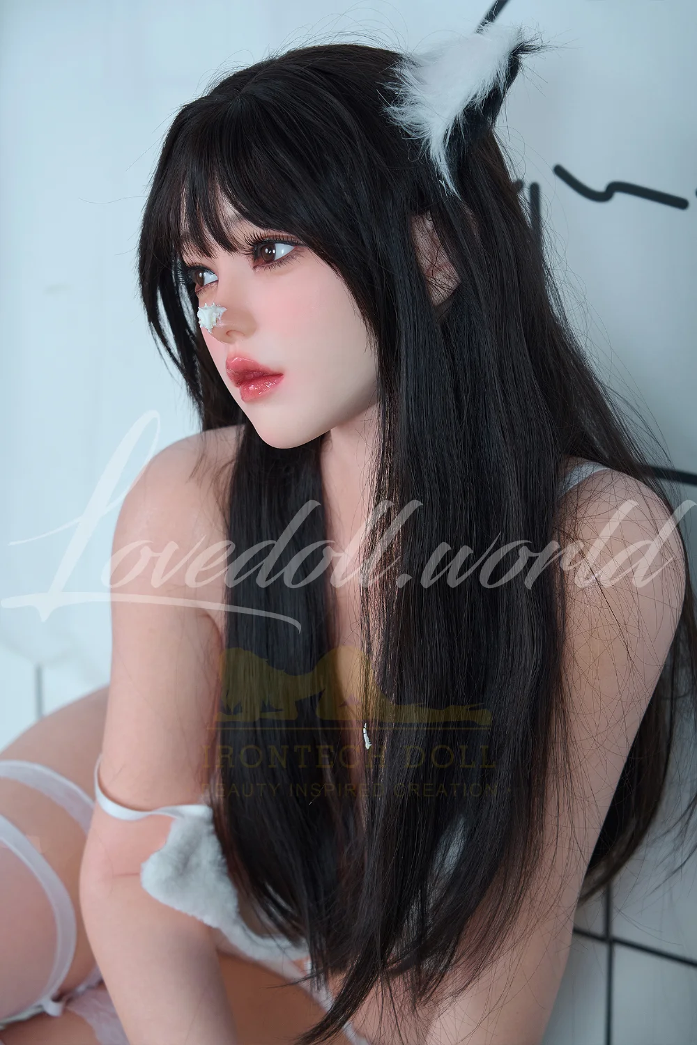 sex doll eileen