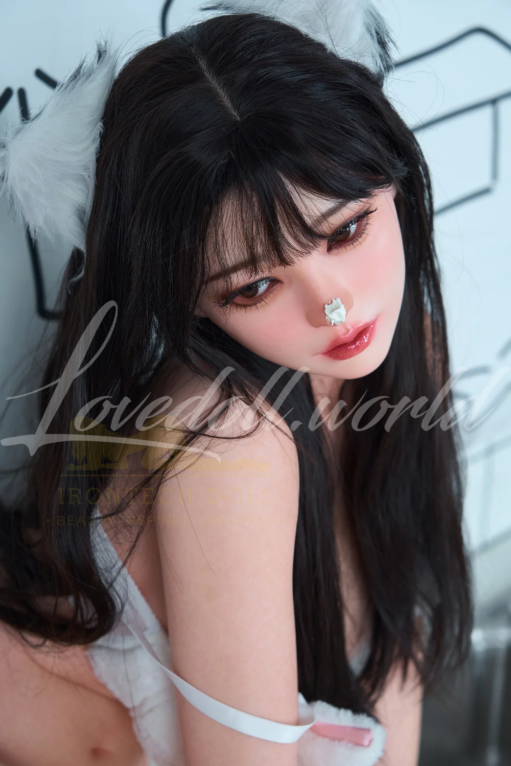 sex doll eileen