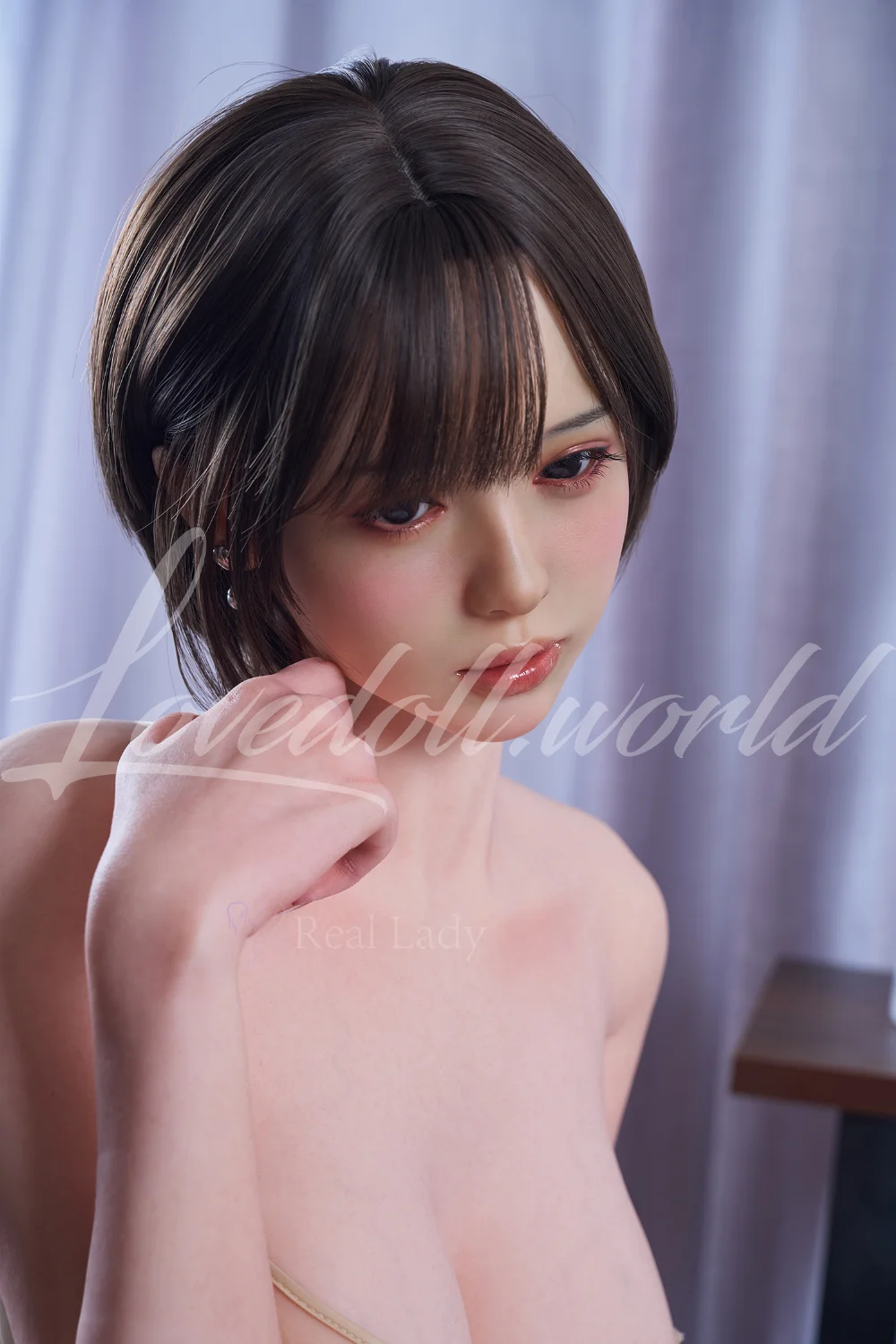 sex doll alara