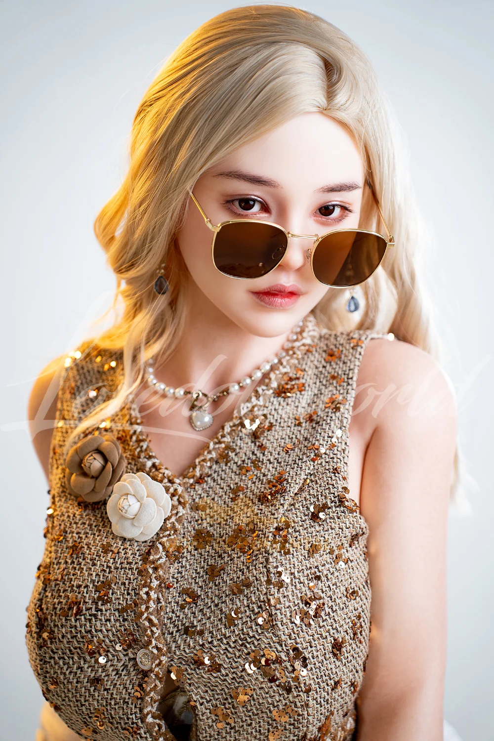 sex doll eileen