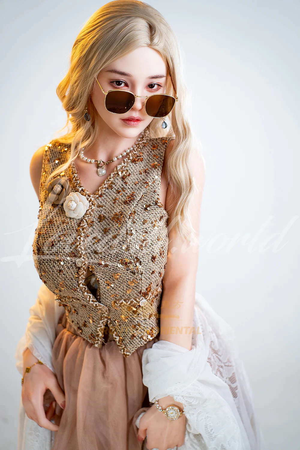 sex doll eileen