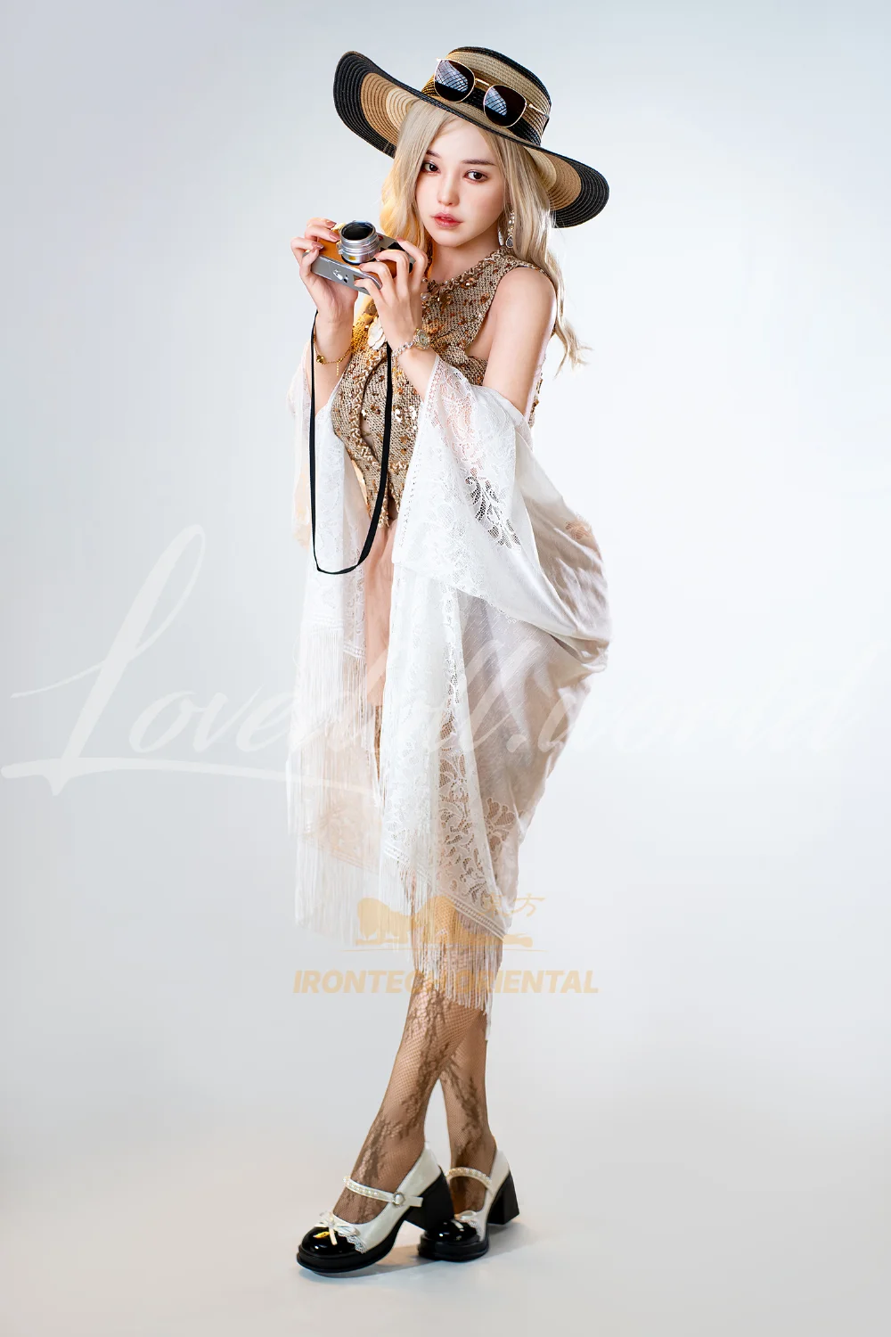 sex doll eileen