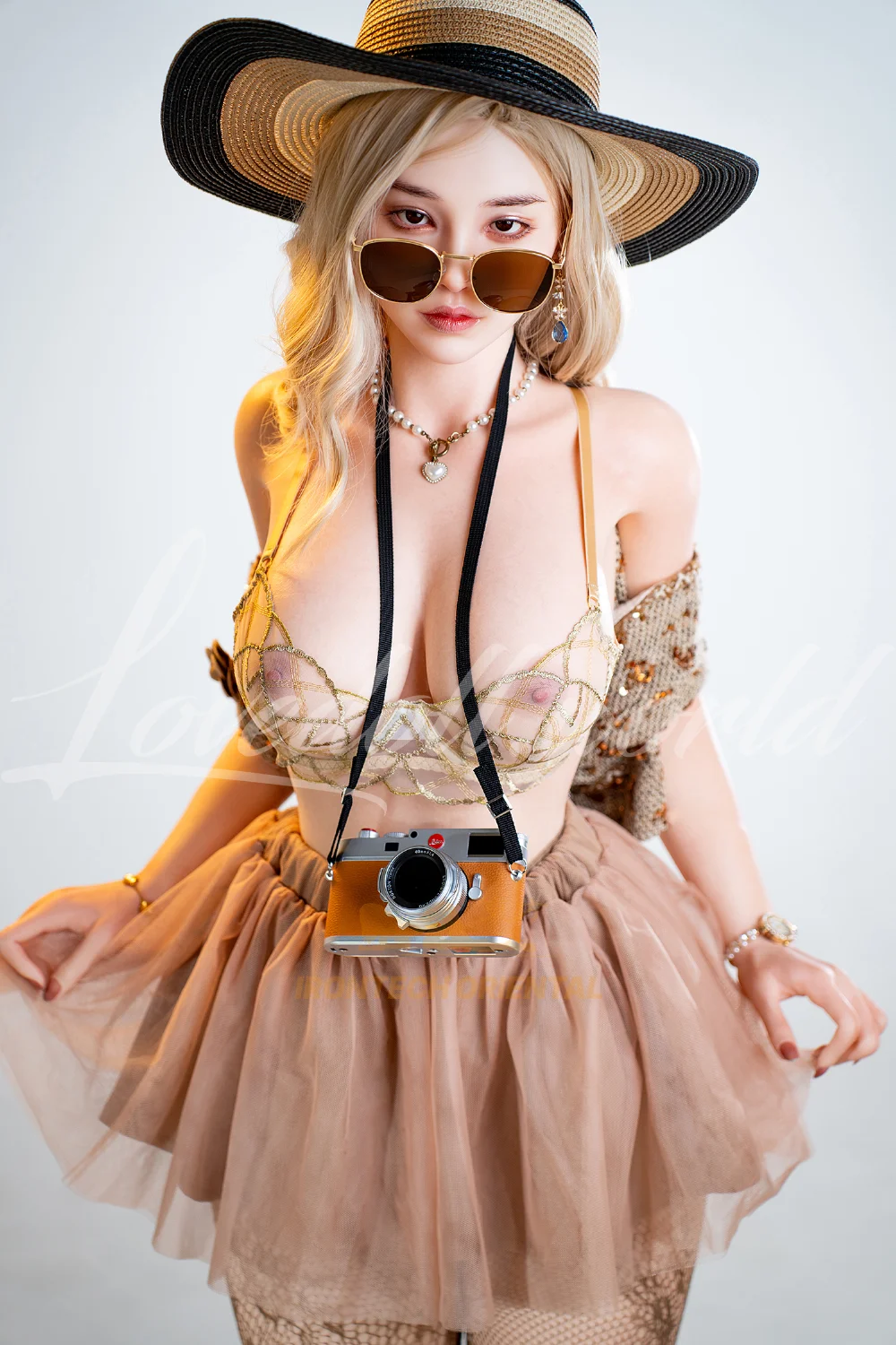sex doll eileen