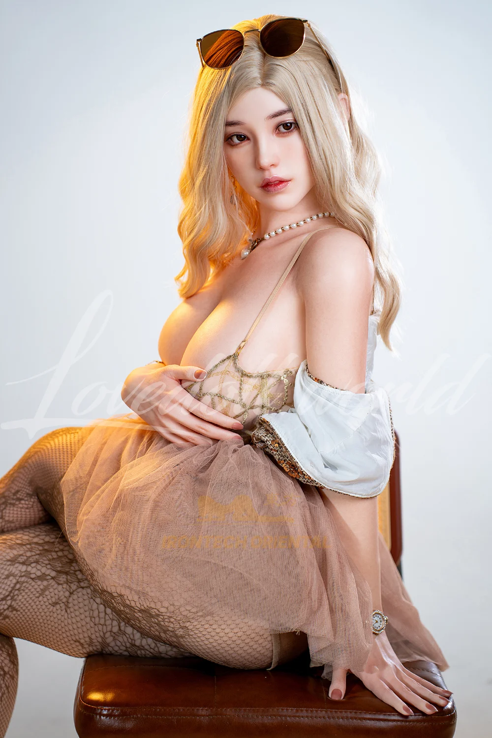 sex doll eileen