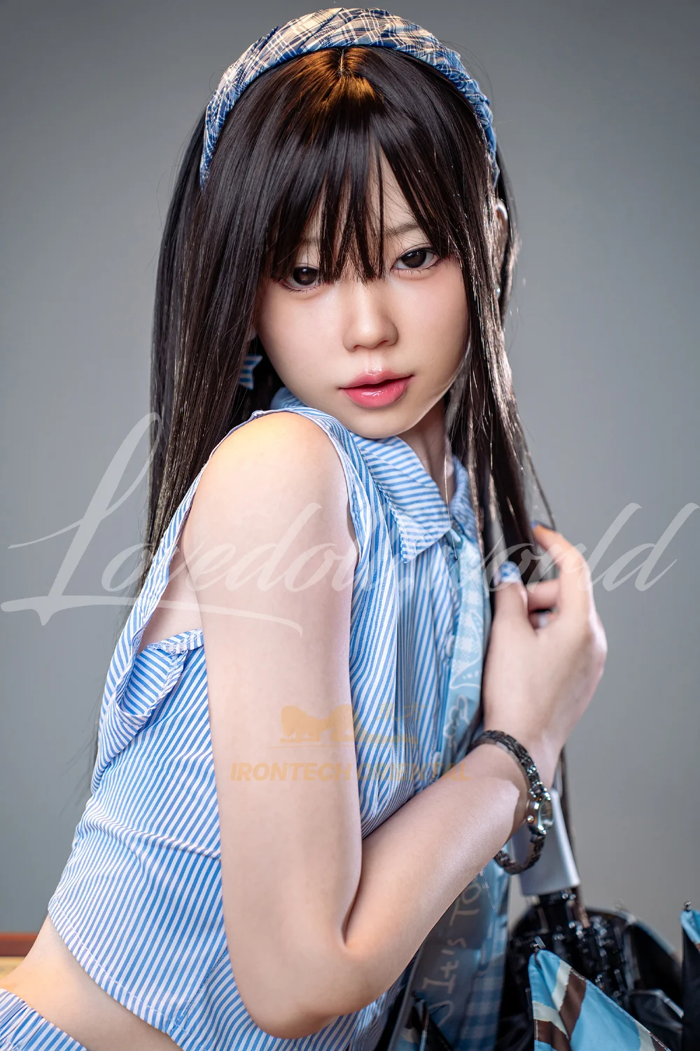 sex doll kurumi