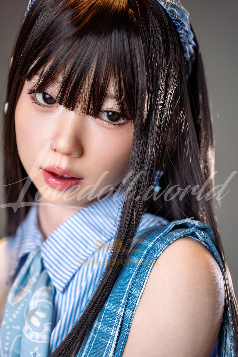 sex doll kurumi