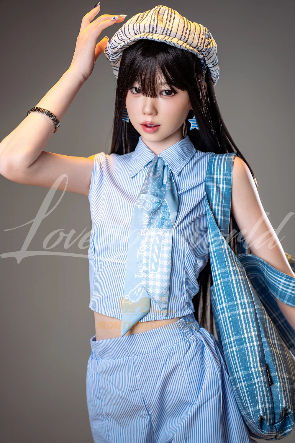 sex doll kurumi