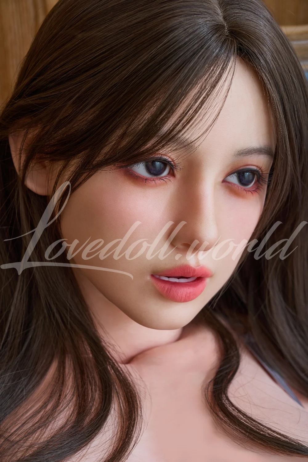 sex doll misaki