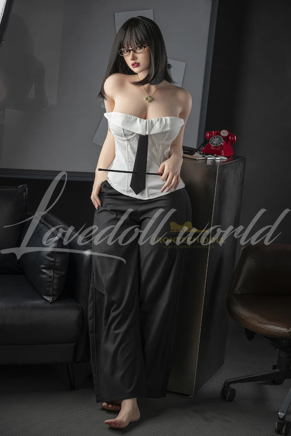 sex doll miya