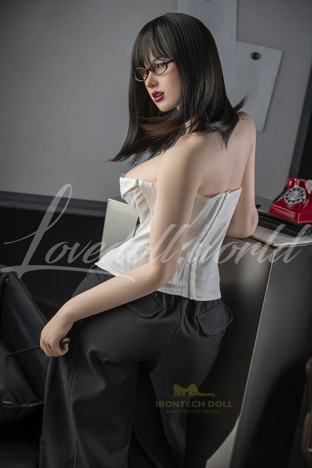 sex doll miya