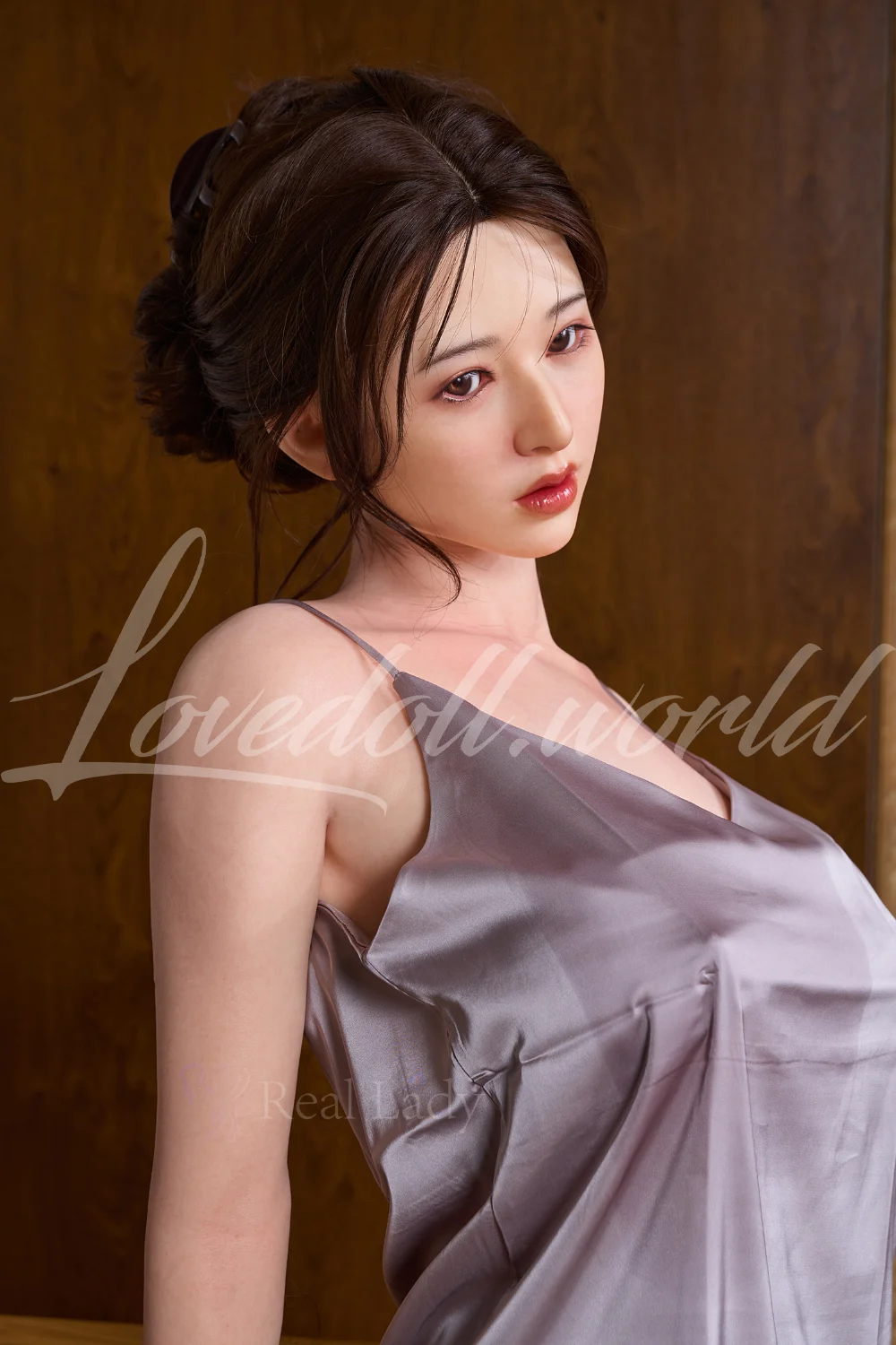 sex doll shizuka