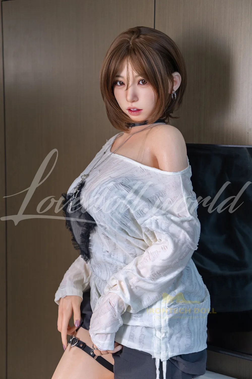 sex doll suki