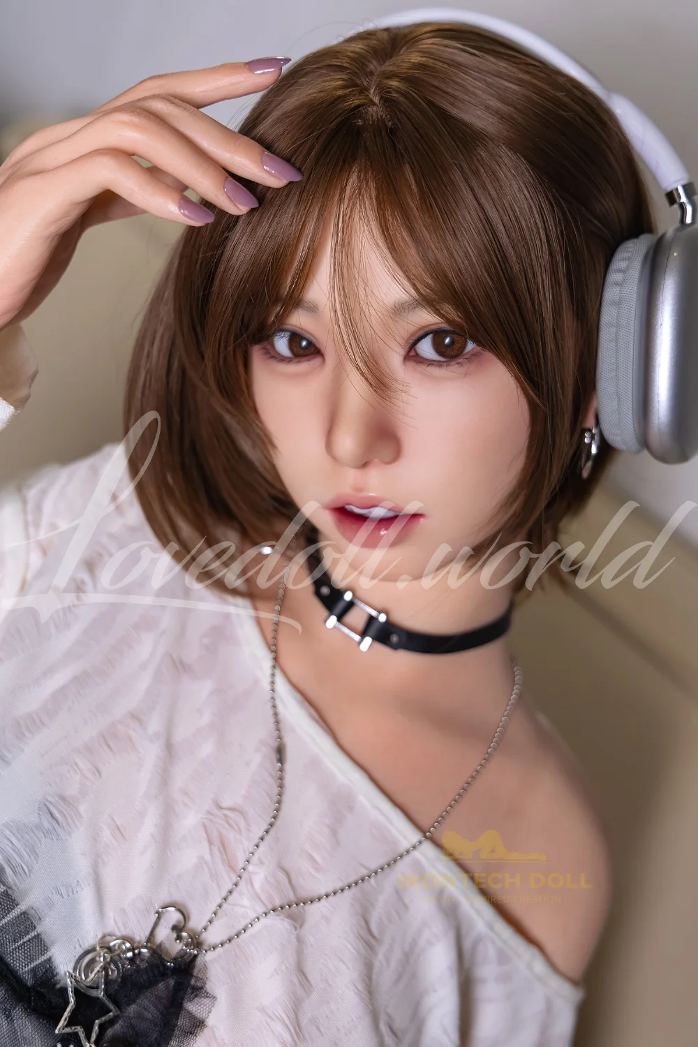 sex doll suki