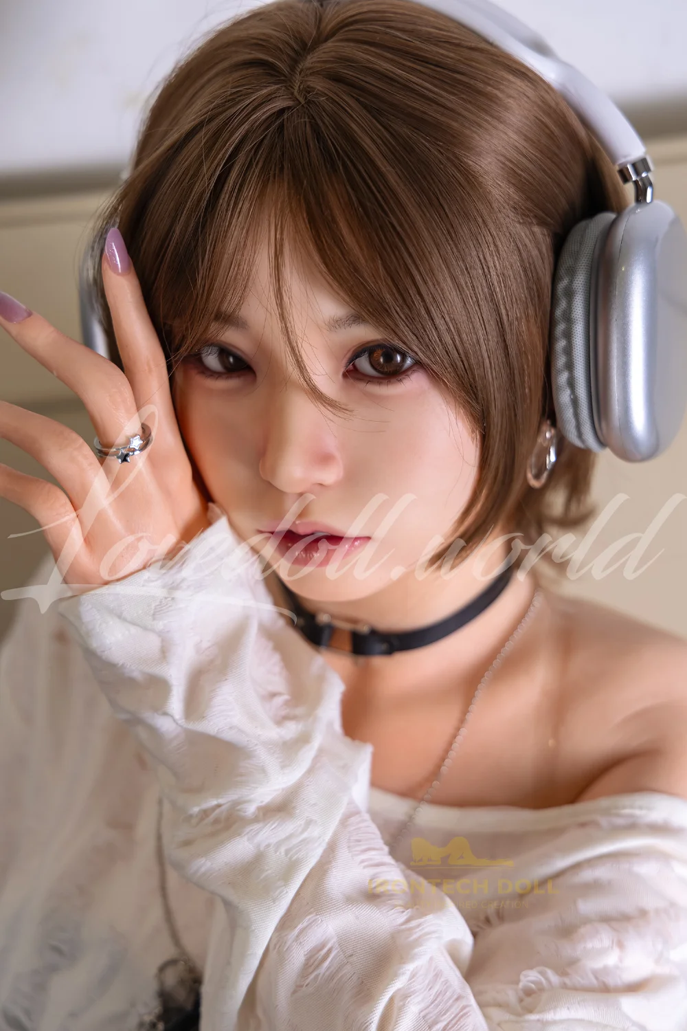 sex doll suki