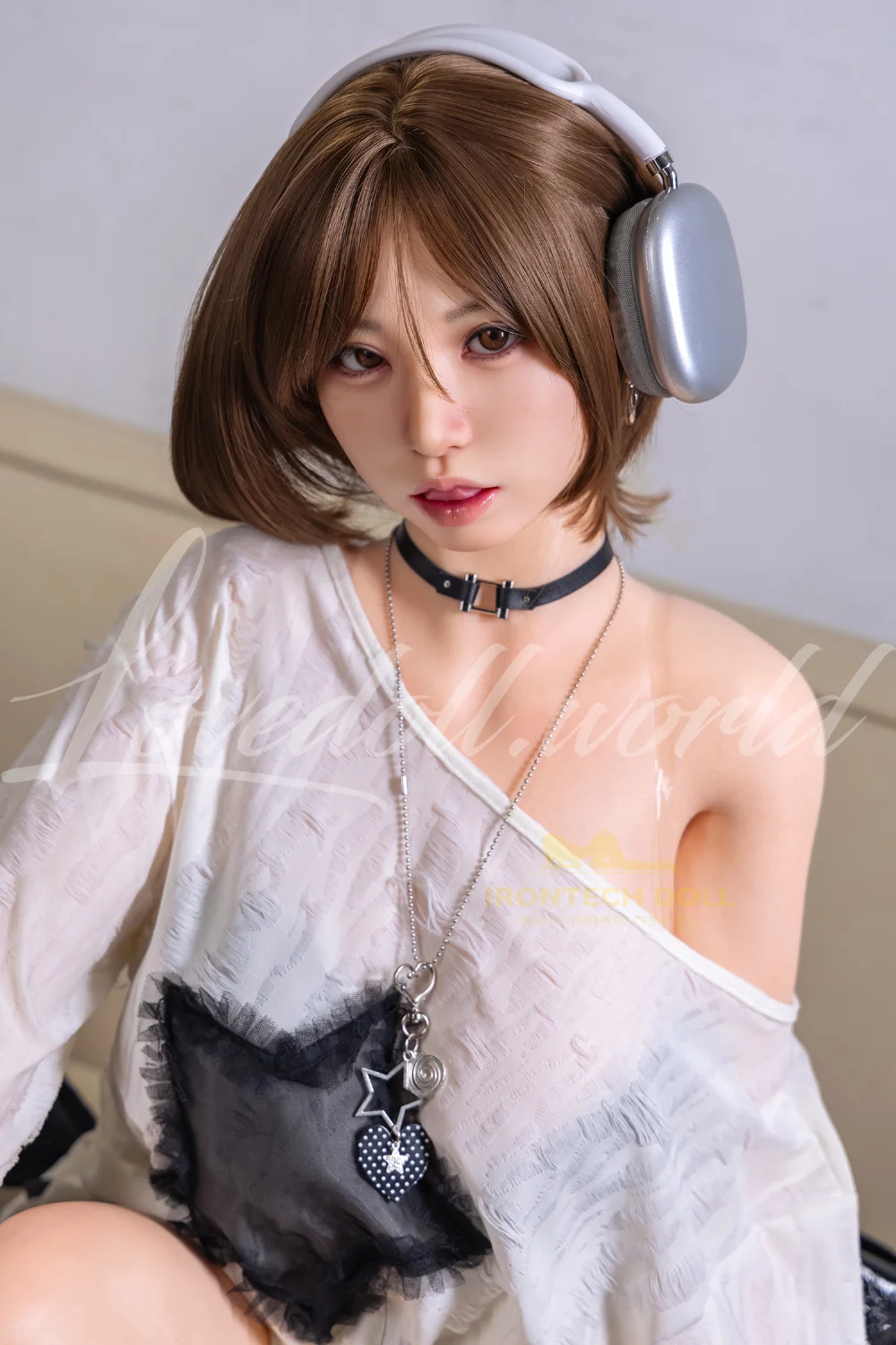sex doll suki