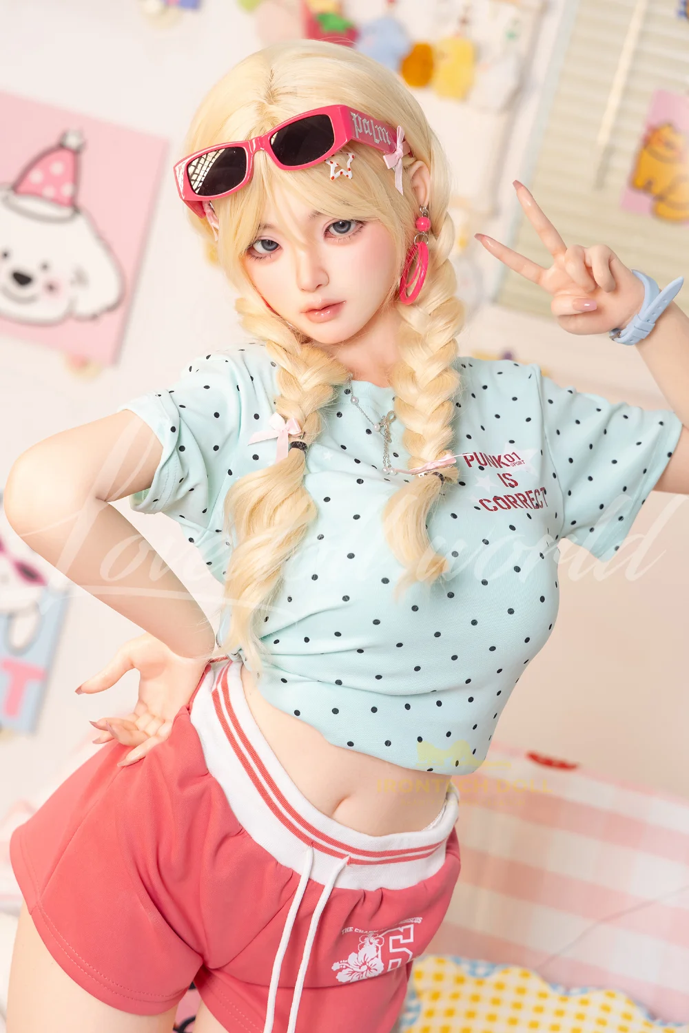sex doll xia
