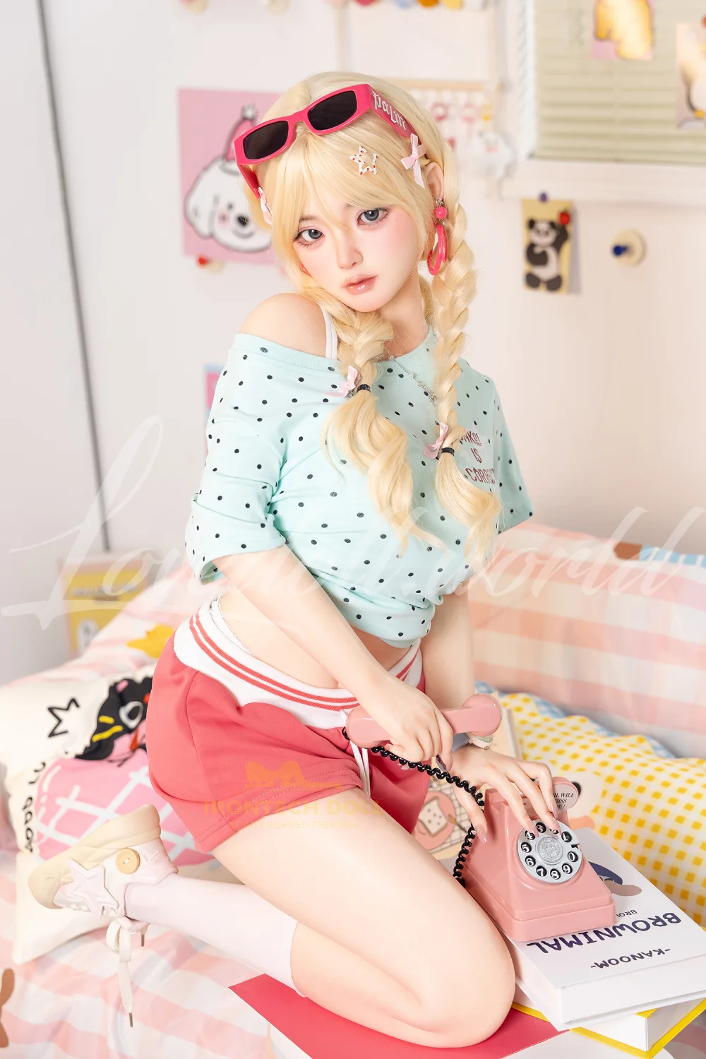 sex doll xia