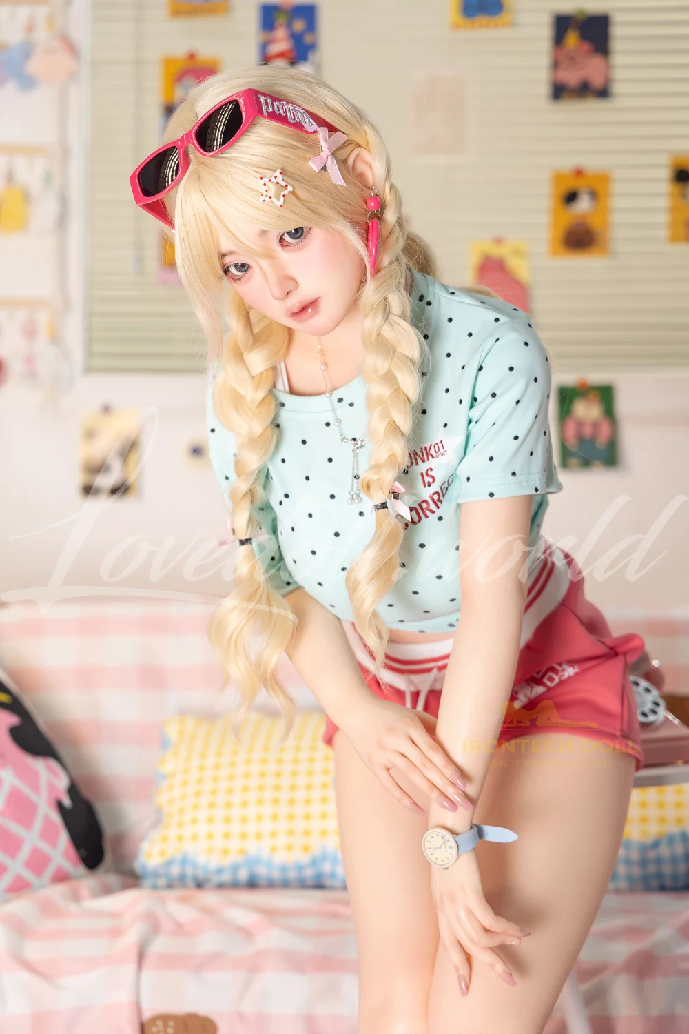 sex doll xia