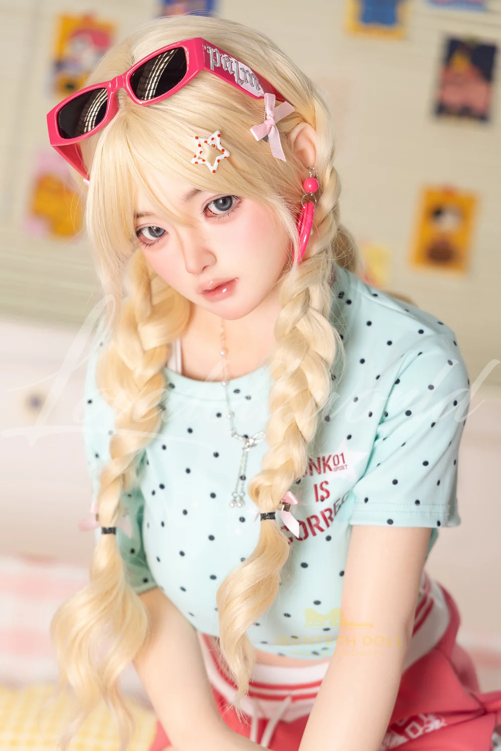 sex doll xia