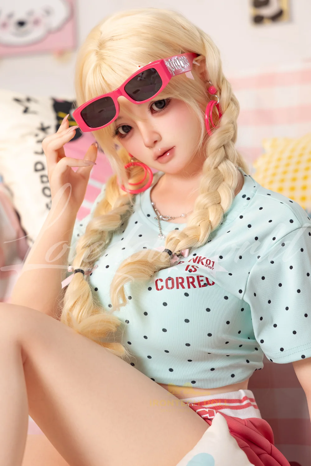 sex doll xia