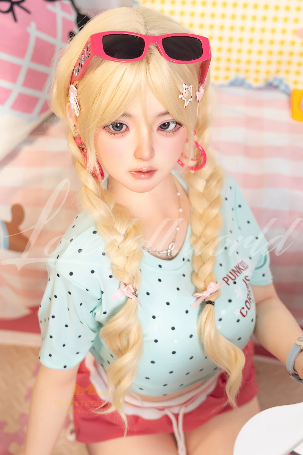 sex doll xia