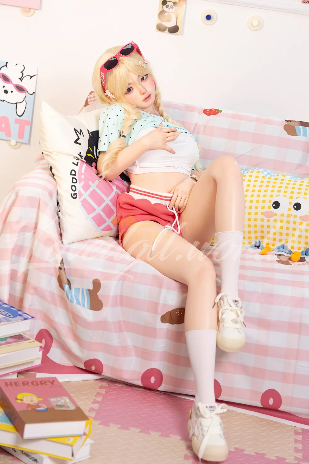 sex doll xia