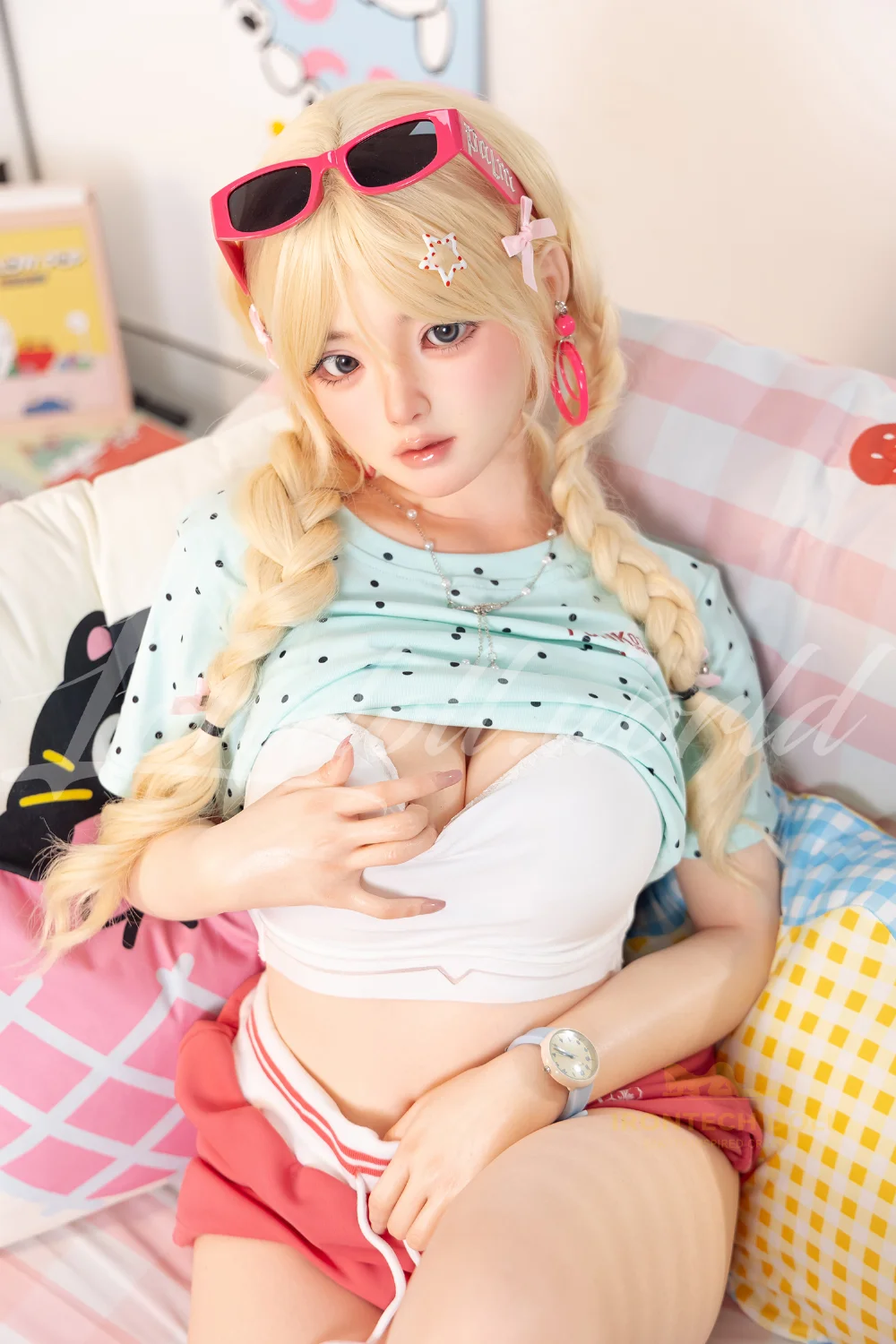 sex doll xia