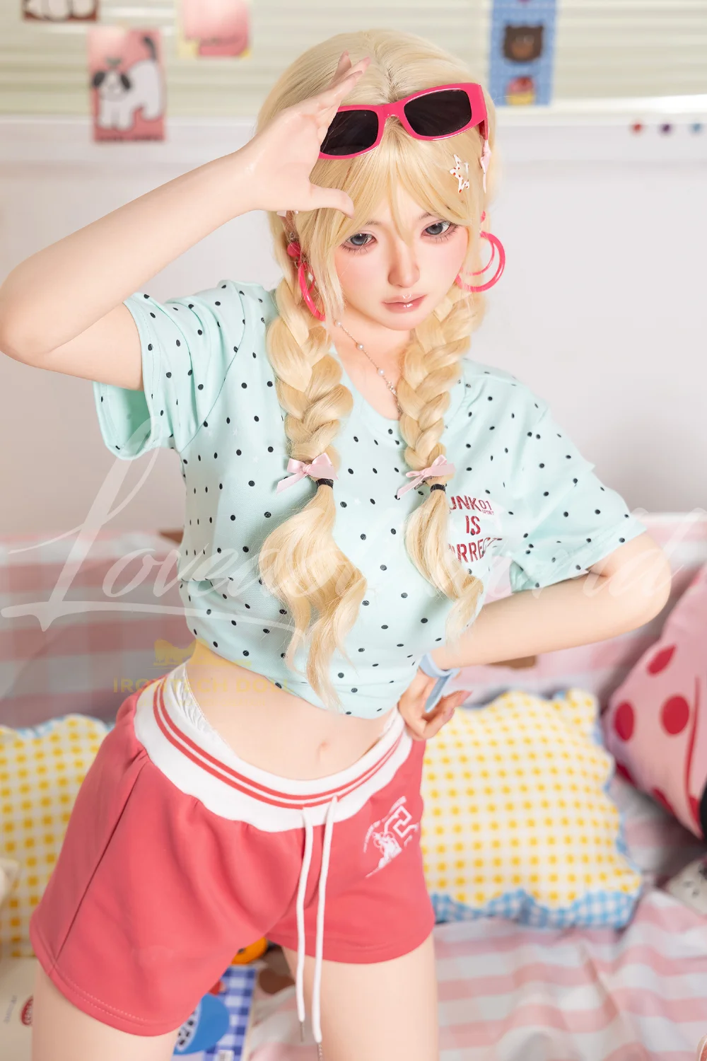 sex doll xia