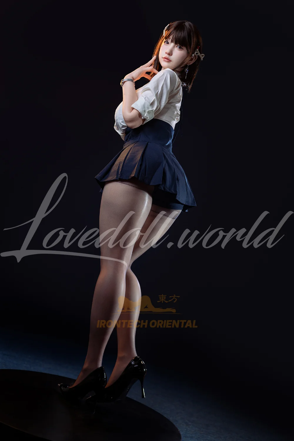 sex doll yui