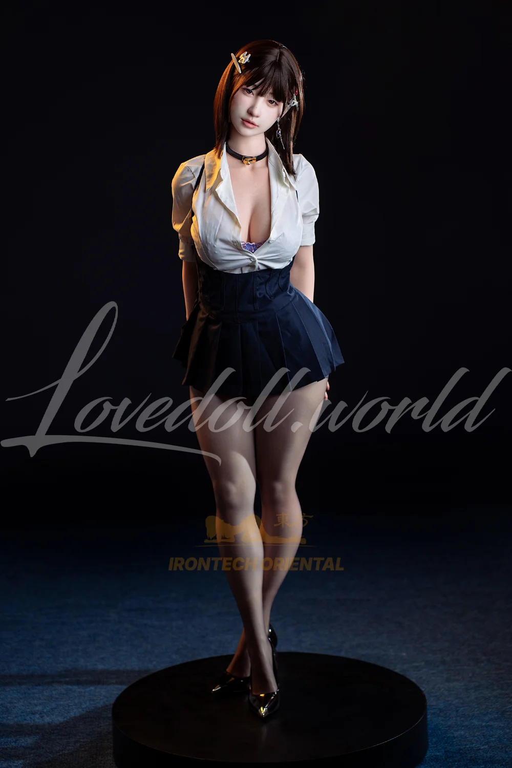 sex doll yui