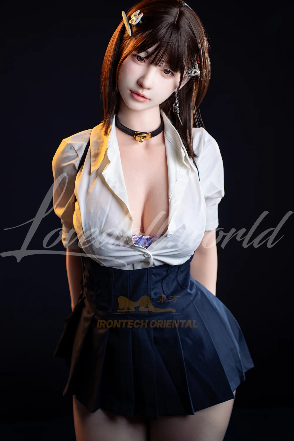 sex doll yui