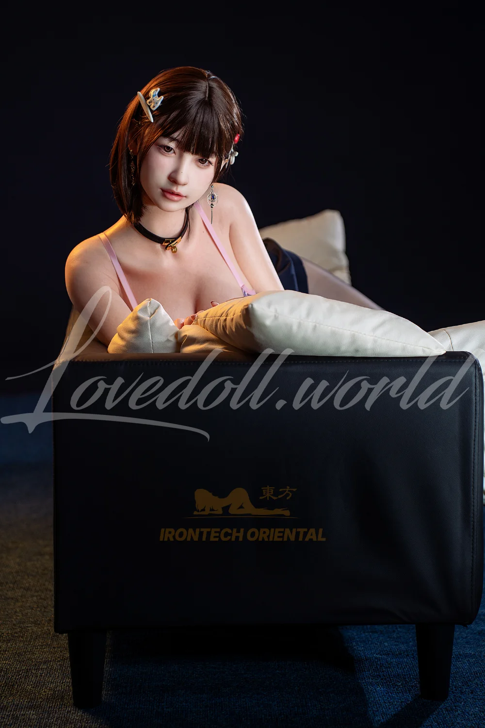 sex doll yui