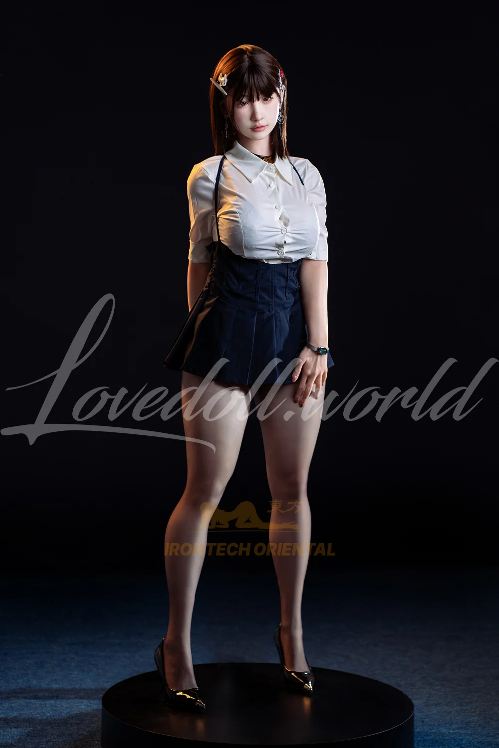 sex doll yui