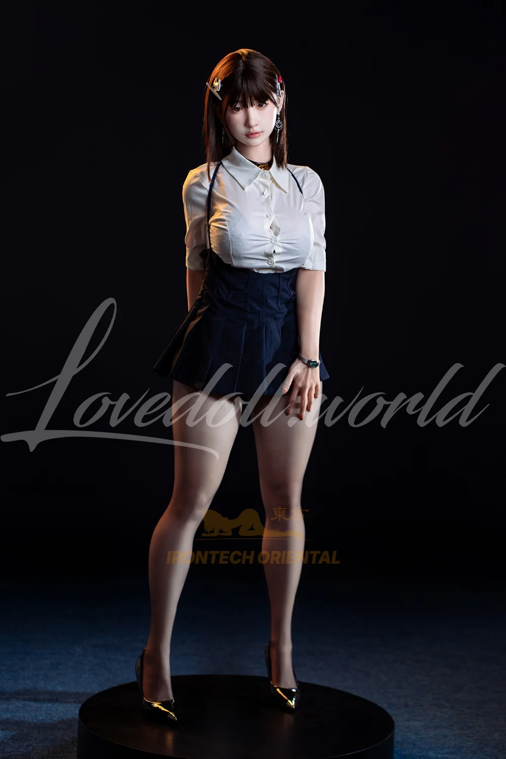 sex doll yui