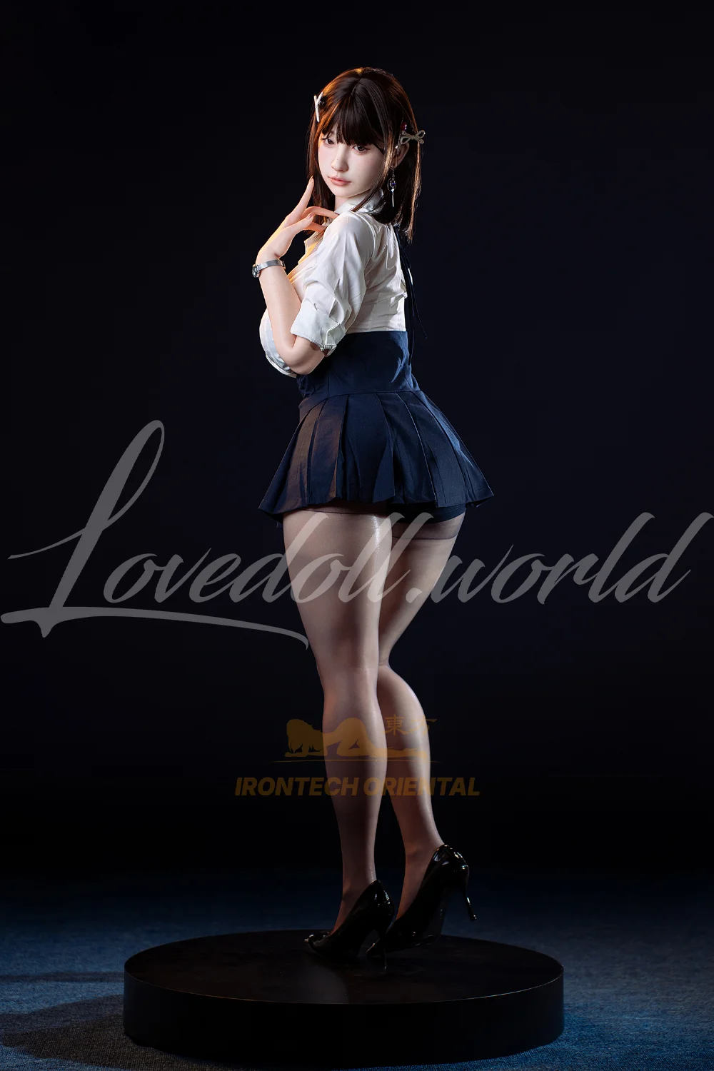 sex doll yui