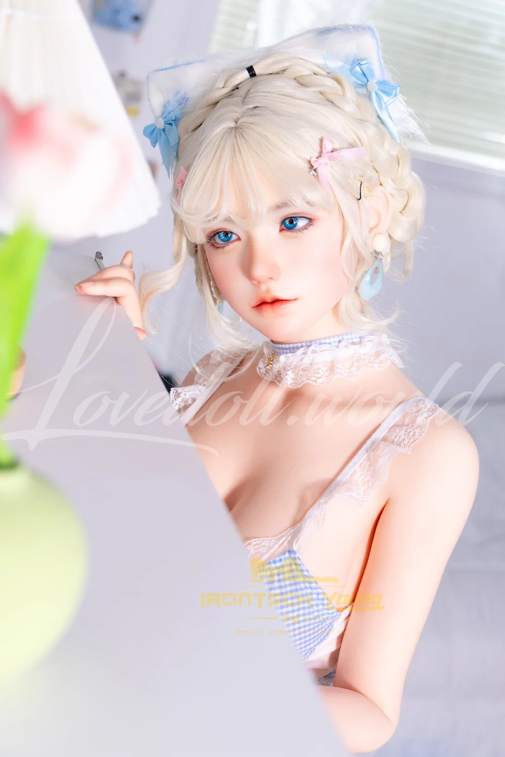 sex doll zia