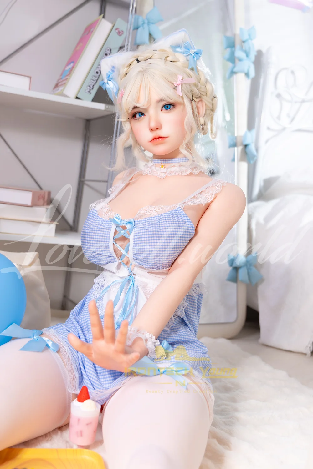 sex doll zia