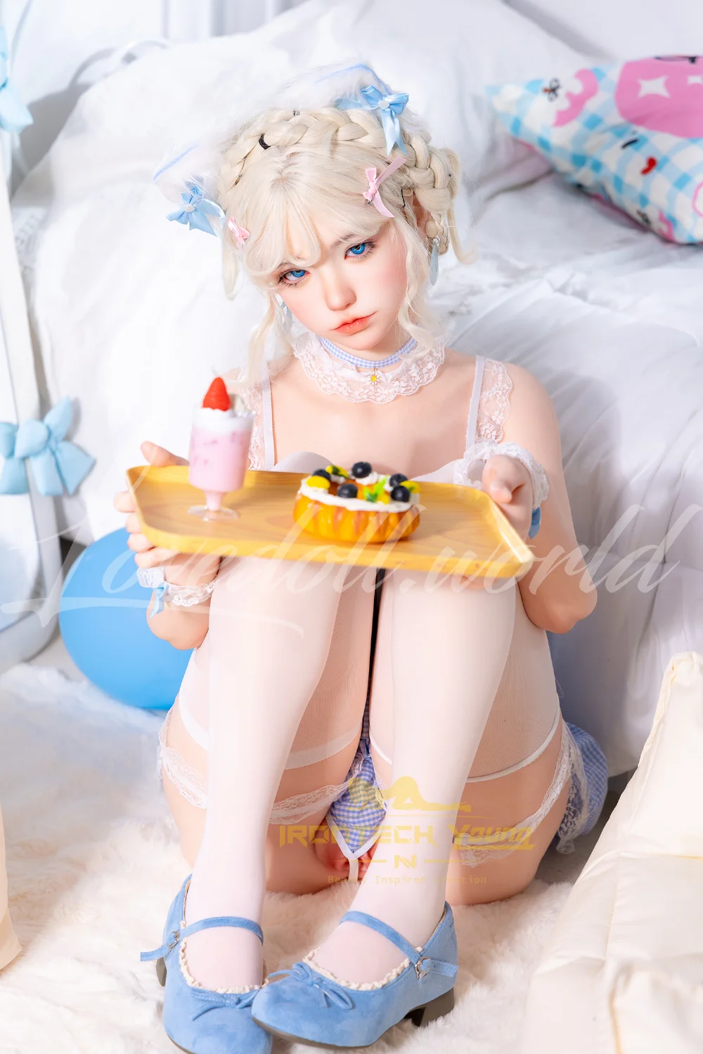 sex doll zia