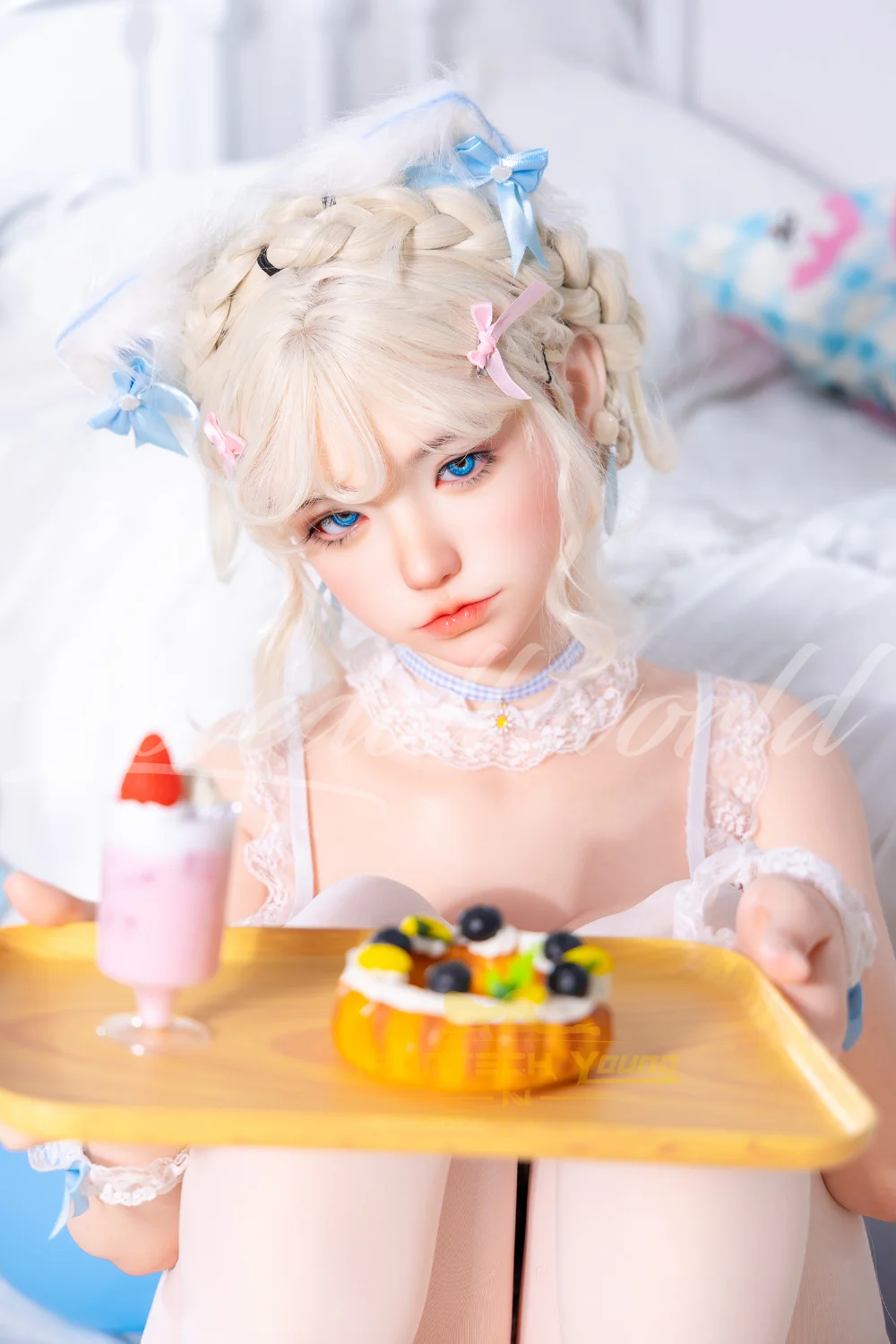 sex doll zia