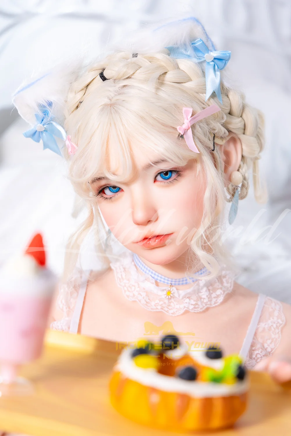 sex doll zia