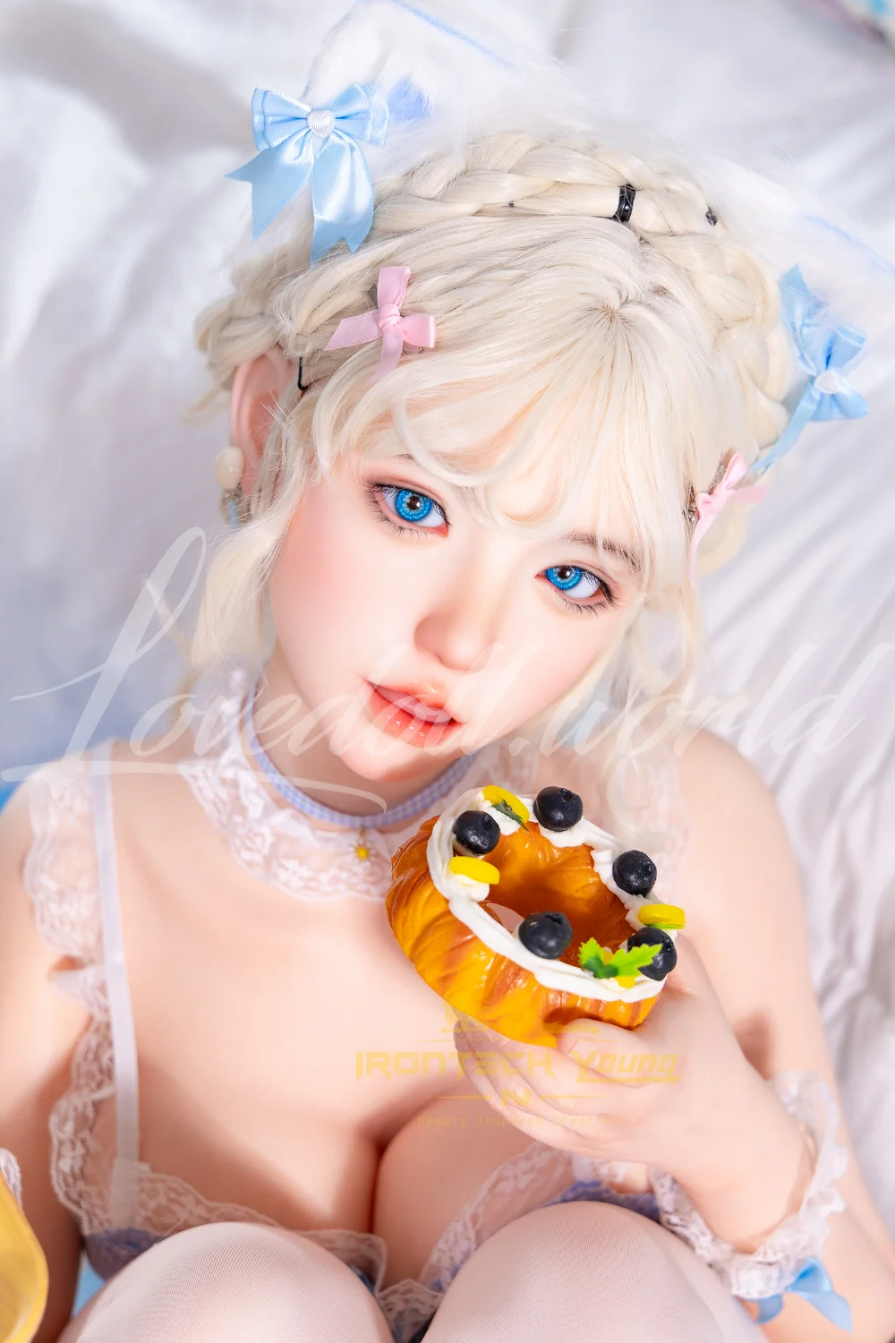 sex doll zia